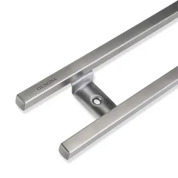 Zidni Magnetski držač noža bračni bar nož stalak za noževe posuđe i kuhinjski slušalice Accessoreis