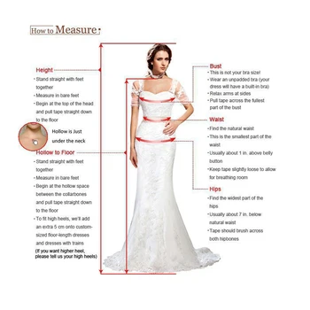 Jednostavni bijeli saten vjenčanica 2020 za žene s otvorenim ramenima jeftini djeveruša haljina po mjeri Vestido De Novia Robe Mariage