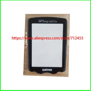 Novo ogledalo s ljepilom za GPS Garmin GPSMAP 60CSX