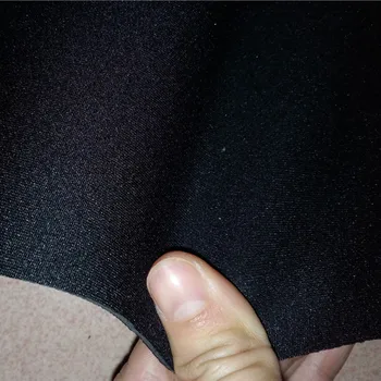 3 mm SRB neopren ronjenje tkanina izolacija izolacijski šalice postavlja zaštitni poklopac brod paket torba tkanina ronjenje materijal