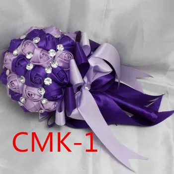 Vjenčanje pribor holding cvijeće 3303 CMK