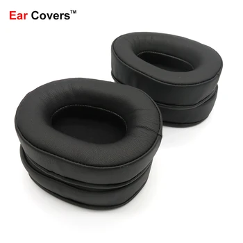 Jastučići za uši jastučići za uši za Oppo PM2 zamjena slušalica jastučići za uši jastučići za uši