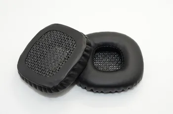 Nova zamjena jastučići za uši jastuk Earpads za Marshall Major On-Pro Ear stereo slušalice slušalice