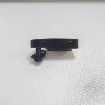 USB vodootporne gume s vijkom za punjač priključak Garmin Edge 530 830 gumeni poklopac