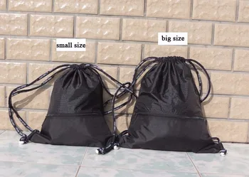 Dizajner Muške ruksak school Bagpack women Travel Backpacks student Ball bag Drawstring school bag for boys satchel mochila sac