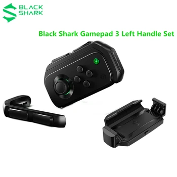 Black Shark 3 pro wireless gaming slušalice, e-sportski glazba sportske slušalice Bluetooth slušalice Android Univerzalni Xiaomi