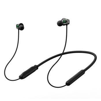 Black Shark 3 pro wireless gaming slušalice, e-sportski glazba sportske slušalice Bluetooth slušalice Android Univerzalni Xiaomi