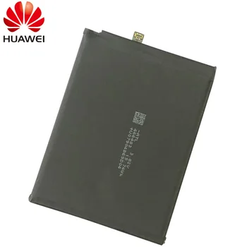 Hua Wei originalna zamjena telefonskog baterije HB486486ECW za Huawei P30 Pro Mate 20 Pro Nova P20 Honor 10 P9 P9 Lite telefonski baterija
