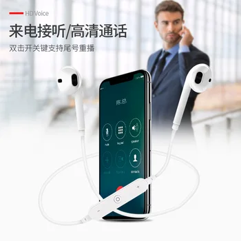 2020 univerzalne 3,5 mm slušalice stereo slušalice s mikrofonom za mobilni telefon glazba umetke bas stereo zvuk slušalice buke