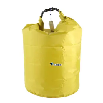 20L 40L 70L prijenosni vodootporna torba za pohranu suha torba za kajak kanu rafting sport vanjski kamp putovanja komplet opreme