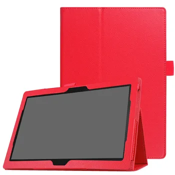 Smart Case for 2019 iPad 10.2 7th Gen A2198 PU Leather Slim Stand Case Funda for iPad 10.2 2019 Folio Case with Olovka Holder