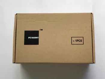 PCNANNY za Lenovo ThinkPad X1 Helix Camera Board 04Y0114 0B36183AB test dobro