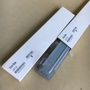 10шт novi kompatibilan dr. Blade za LEXMARK MS310 MX317 MS317DN laserski printer toner zamjenski dijelovi