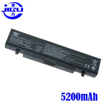 JIGU AA-PB9MC6B AA-PB9MC6W AA-PL9NC2B baterija za laptop Samsung NP-R540E R468 R428 R730 R470 R480 X360 X460 R780 6 ćelija