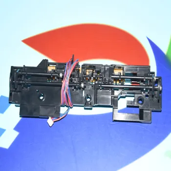 Reciklirana polica senzora papira 2 RM1-8807-000CN za HP LaserJet pro400 M401 M425 Sensor assembly printer dijelovi