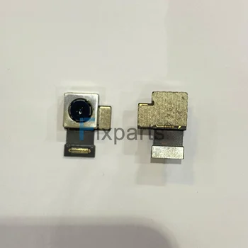 Originalni za Google Pixel 4A Prednja kamera je fleksibilan kabel za Google Pixel 4A stražnja kamera rezervni dijelovi za kamere Pixel 4a