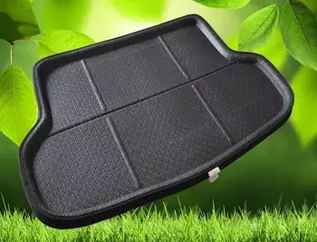 Lifan X60 Car trunk mat floor mat floor zaštitnik auto-tepisi koji se koriste za x60