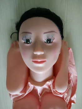 Novi dolazak 160 cm visoku kvalitetu silikona i plastike seks lutke istinska ljubav je lutka umjetna djevojka za seks realno nezavisna Vagina