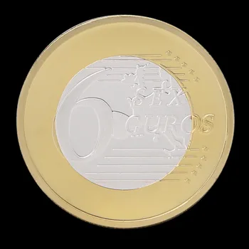34шт 6 euro kovanice drugačiji dizajn Kamasutra položaj tvrdi nezaboravne besplatna dostava