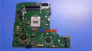 Originalna za laptop računalo matična ploča MSI CX61 CR60 grafičke kartice MS-16GD1 MS-16GD Stock i TESED OK