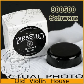 Originalna smola Pirastro Schwarz(900500) za violina viola violončelo smola,dostava je Besplatna!