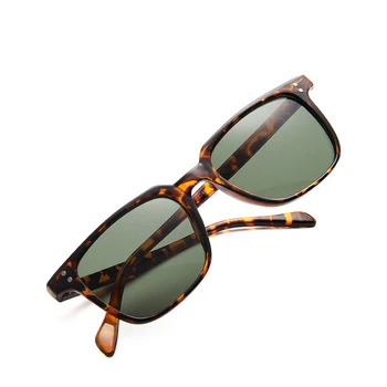 Luksuzni zračni trg sunčane naočale muški brend dizajner sunčane naočale stare sunčane naočale za žene kvalitetne sunčane naočale UV400