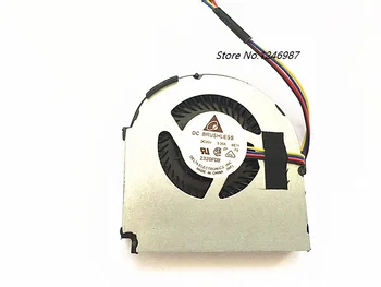 Novi ventilator procesora za laptop IBM X220 X220I X220T X230 X230I X230T cooler fan