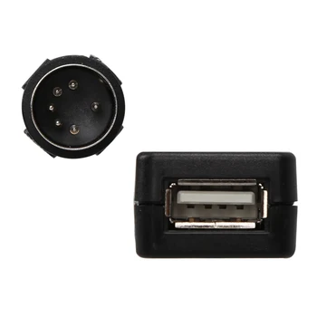 Godox Power Pack PB960 USB kabel za punjenje telefona USB Conversion (postoji trag-broj)