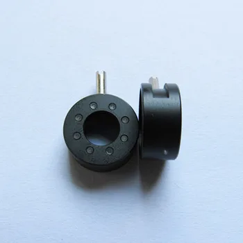 Zoom optički диафрагменный диафрагменный kondenzator promjera 0,3-6 mm sa 8 lopatica za dobivanje metala digitalni fotoaparat