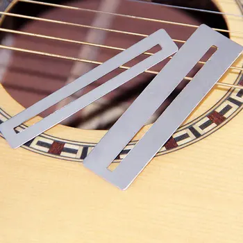 Profesionalni alat za njegu gitarom popravak održavanje tehnički komplet Set za akustičnu električne bas gitare Stručni skup alata