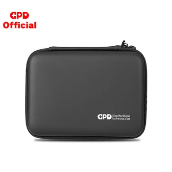 Novi originalni GPD torbica torba za GPD MircoPC džep laptop netbook 8 GB+128 GB malo računalo RAČUNALA sa sustavom Windows 10 sustav