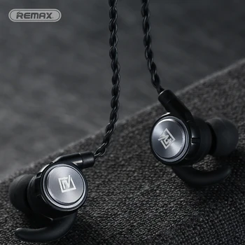 Remax magnetska Bluetooth slušalice sportske kvalitetne stereo slušalice music mikrofon IPX5 vodootporan sportski slušalice slušalice