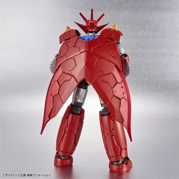 Super robot model HG 1/144 Getter Dragon INFINITISM Ver Unchained Mobile Suit dječje igračke