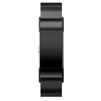 Rafting narukvica za Fitbit Charge 2 smart-remen za sat podesivi remen zamjenski remen za sat Smart-pribor narukvica moda