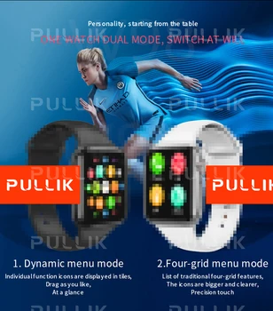 2020 novi w98 IWO 8 lite Bluetooth Poziv Smart Watch temperatura EKG monitor srčane W98 Smartwatch za Android iPhone xiaomi