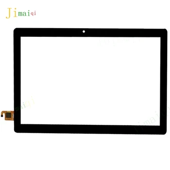 Novi 10,1-inčni ALLDOCUBE CUBE-Power M3 4G Tablet zaslon osjetljiv na dodir touchpad Digitizer zamjena senzora