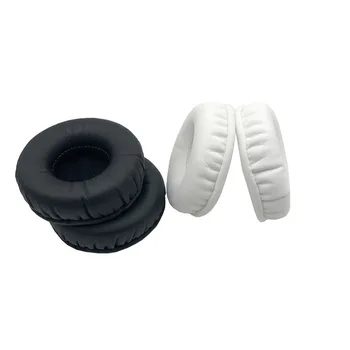 Whiyo 1 par ušće za slušalice Sony MDR-CD170 zračni jastučići za uši šalice popravak jastuka zamjena pokrova slušalice