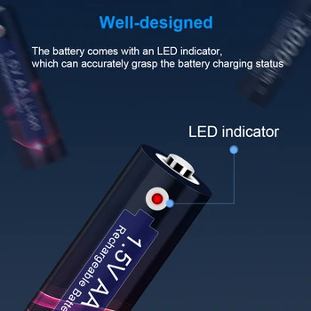 1.5 V AA AAA litij baterija baterija baterija baterija baterija AA 3000mWh 1.5 V AA baterija li-ion baterija+ 1000mWh 1.5 V AAA baterija baterija baterija baterija baterija 1.5 v AAA