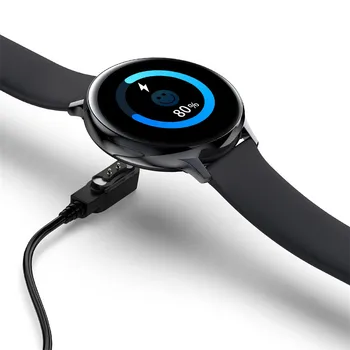 Top selling product 2020 S20 Fitness Smart Watch IP68 Waterproof Smart Watch 1.4 inčni HD zakrivljeni zaslon Podrška u rasutom stanju
