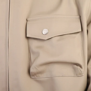 Izravna prodaja zaštita od elektromagnetskog zračenja munja radna odjeća odijelo održavanje veze антирадиационная odijevanje