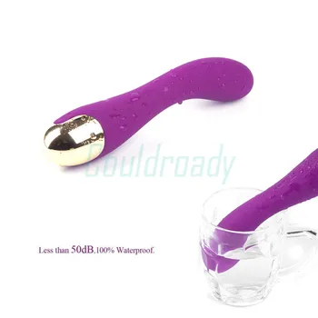 Silikonski vibratori dildo sex-proizvodi za žene, G Spot ženski stimulator klitorisa, klitoris vibratori dildo sex igračke za žene