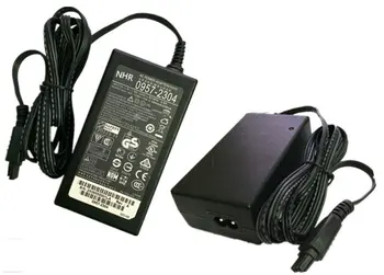 32V 1094mA / 12v 250ma ac adapter punjač za HP OfficeJet 6600 6700 7110 7610 7612 0957-2304 adapter za napajanje