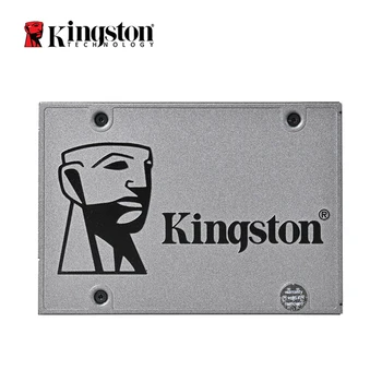 Kingston SUV500S37 SSD 120G 240GB interni statički disk 2.5 inch SATA III HDD tvrdi disk HD laptop