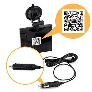 12V Bluetooth CAR led Sign Raspoloženi Animation APP Control RGB Programmable Scrolling Message LED Display Board Dropshipping