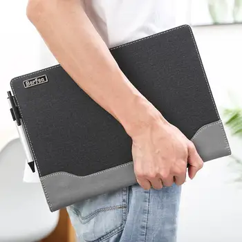 Za 14 inčni laptop teclast F7 plus laptop zaštitni rukav torbica torba