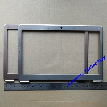 Novi laptop LCD zaslon prednji okvir za poklopac ekrana okvir za Acer ms2346 S3-951 S3-371 Ultrabook Aspire S3 Series 13.3