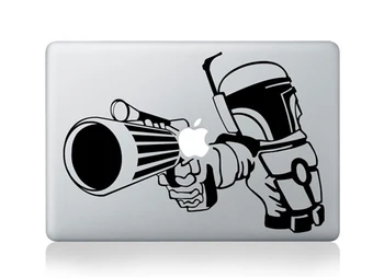 Vinil naljepnica kože laptop naljepnica za DIY Apple MacBook 11
