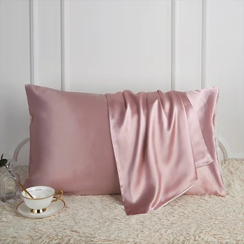 čista svila jastučnicu pravi svila jastučnicu prirodne svile jastučnicu svila dud jastučnicu Besplatna dostava