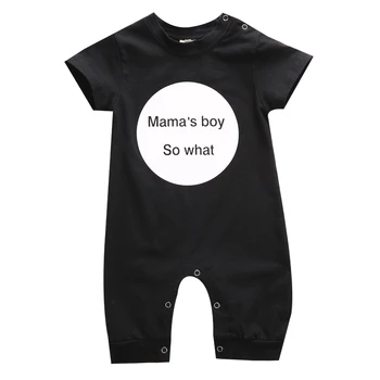2018 Dječja odjeća baby boy odjeća baby girl kratkih rukava Bebe kornjače penjanje bebe set odjeću za novorođenče