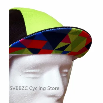 Prilagoditi Biciklizam bicikl оголовье poklopac MenUV stalni prozračna biciklistička kaciga nositi Bicikl oprema šešir besplatan veličine biciklistička poklopac